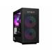 OMEN 35L GT16-0011nc, AMD RYZEN 7 9800X3D, RTX5070/12GB, 16GB/DDR5, SSD 1TB, W11H, 3-3-0, WiFi D8QT3EA#BCM