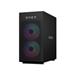 OMEN 35L GT16-0011nc, AMD RYZEN 7 9800X3D, RTX5070/12GB, 16GB/DDR5, SSD 1TB, W11H, 3-3-0, WiFi D8QT3EA#BCM