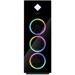 OMEN 45L GT22-3492nc, Ultra 9-285K, RTX4090/24GB, 64GB, SSD 2x2TB, W11H, 2-2-0, Black B63HBEA#BCM