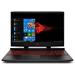 OMEN by HP 15-dc1003nc, i7-8750H, 15.6 FHD/IPS, RTX2060/6GB, 16GB, SSD 512GB+1TB, W10, 2Y, Shadow black, Bac 6CC73EA#BCM