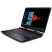 OMEN by HP 15-dc1003nc, i7-8750H, 15.6 FHD/IPS, RTX2060/6GB, 16GB, SSD 512GB+1TB, W10, 2Y, Shadow black, Bac 6CC73EA#BCM
