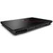 OMEN by HP 15-dc1003nc, i7-8750H, 15.6 FHD/IPS, RTX2060/6GB, 16GB, SSD 512GB+1TB, W10, 2Y, Shadow black, Bac 6CC73EA#BCM