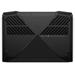 OMEN by HP 15-dc1003nc, i7-8750H, 15.6 FHD/IPS, RTX2060/6GB, 16GB, SSD 512GB+1TB, W10, 2Y, Shadow black, Bac 6CC73EA#BCM