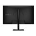 OMEN by HP 31.5 inch UHD 144Hz Smart Gaming Monitor 99Z68E9#ABB