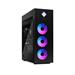 OMEN by HP 45L GT22-3581nc, Ultra9 285K, 64GB, SSD 2TB, NVIDIA GeForce RTX 5080/16GB, W11H, 3-3-0, black BQ8S3EA#BCM