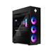 OMEN by HP 45L GT22-3581nc, Ultra9 285K, 64GB, SSD 2TB, NVIDIA GeForce RTX 5080/16GB, W11H, 3-3-0, black BQ8S3EA#BCM