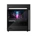 OMEN by HP 45L GT22-3581nc, Ultra9 285K, 64GB, SSD 2TB, NVIDIA GeForce RTX 5080/16GB, W11H, 3-3-0, black BQ8S3EA#BCM