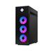 OMEN by HP 45L GT22-3581nc, Ultra9 285K, 64GB, SSD 2TB, NVIDIA GeForce RTX 5080/16GB, W11H, 3-3-0, black BQ8S3EA#BCM