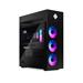 OMEN by HP 45L GT22-3581nc, Ultra9 285K, 64GB, SSD 2TB, NVIDIA GeForce RTX 5080/16GB, W11H, 3-3-0, black BQ8S3EA#BCM