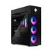 OMEN by HP 45L GT22-3582nc, INTEL Core Ultra9 285K, RTX5080/16GB, 64GB/DDR5, SSD 2TB, W11H, 3-3-0, WiFi D8QT8EA#BCM