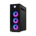 OMEN by HP 45L GT22-3582nc, INTEL Core Ultra9 285K, RTX5080/16GB, 64GB/DDR5, SSD 2TB, W11H, 3-3-0, WiFi D8QT8EA#BCM
