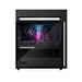OMEN by HP 45L GT22-3593nc, Ultra9 285K, 64GB, SSD 2TB, NVIDIA GeForce RTX 5090 32GB, W11H, 3-3-0, black BQ8S5EA#BCM
