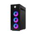 OMEN by HP 45L GT22-3593nc, Ultra9 285K, 64GB, SSD 2TB, NVIDIA GeForce RTX 5090 32GB, W11H, 3-3-0, black BQ8S5EA#BCM