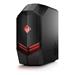 OMEN by HP 880-100nc, i7-8700, NVIDIA GeForce GTX1080/8GB, 32GB, 256GB M.2 SSD + 1TB 7k2, DVDRW, W10+, 2y 3QW18EA#BCM