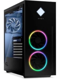 OMEN by HP DT GT21-0008nc i7-12700K/32/1/RTX3070Ti 69B73EA#BCM
