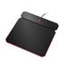 OMEN by HP Outpost Qi Charging Mousepad - nabíjecí podložka pod myš 6CM14AA