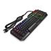 OMEN by HP Sequencer Keyboard EURO 2VN99AA#ABB