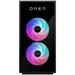 OMEN GT16-0000nc, AMD RYZEN 7 8700G, RTX4070S/12GB, 32GB, SSD 2TB, W11H, 3-3-0 B9DY0EA#BCM