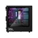 OMEN GT16-0006nc, INTEL Core Ultra7 265F, RTX5080/16GB, 64GB, SSD 2TB, W11H, 3-3-0 B9DY5EA#BCM