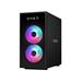 OMEN GT16-0006nc, INTEL Core Ultra7 265F, RTX5080/16GB, 64GB, SSD 2TB, W11H, 3-3-0 B9DY5EA#BCM