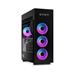 OMEN MAX by HP 45L GT23-0580nc, AMD RYZEN 7 9800X3D, RTX5080/16GB, 32GB/DDR5, SSD 2TB, W11H, 3-3-0, WiFi D8QT9EA#BCM