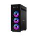 OMEN MAX by HP 45L GT23-0580nc, AMD RYZEN 7 9800X3D, RTX5080/16GB, 32GB/DDR5, SSD 2TB, W11H, 3-3-0, WiFi D8QT9EA#BCM