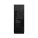 OMEN MAX by HP 45L GT23-0580nc, AMD RYZEN 7 9800X3D, RTX5080/16GB, 32GB/DDR5, SSD 2TB, W11H, 3-3-0, WiFi D8QT9EA#BCM