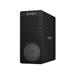 OMEN TG03-0002nc, INTEL i5-14400F, RTX4060/8GB, 16GB, SSD 1TB, W11H, 3-3-0, Black B9EE8EA#BCM