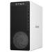 OMEN TG03-0005nc, INTEL Core Ultra5 225F, RTX4060Ti/8GB, 32GB, SSD 1TB, W11H, 3-3-0, White B9DZ9EA#BCM