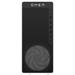 OMEN TG03-0005nc, INTEL Core Ultra5 225F, RTX4060Ti/8GB, 32GB, SSD 1TB, W11H, 3-3-0, White B9DZ9EA#BCM