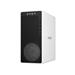 OMEN TG03-0006nc, INTEL Core Ultra7 265F, RTX4060Ti/8GB, 32GB, SSD 1TB, W11H, 3-3-0, White B9EA0EA#BCM