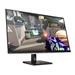 OMEN Transcend 31.5, 31.5/OLED, 3840x2160/240Hz, 1500000:1, 0,03 ms, 250cd, HDMI/DP/USBC, 2-2-0 9R181E9#ABB