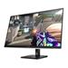 OMEN Transcend 31.5, 31.5/OLED, 3840x2160/240Hz, 1500000:1, 0,03 ms, 250cd, HDMI/DP/USBC, 2-2-0 9R181E9#ABB