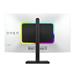 OMEN Transcend 31.5, 31.5/OLED, 3840x2160/240Hz, 1500000:1, 0,03 ms, 250cd, HDMI/DP/USBC, 2-2-0 9R181E9#ABB