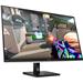 OMEN Transcend 31.5, 31.5/OLED, 3840x2160/240Hz, 1500000:1, 0,03 ms, 250cd, HDMI/DP/USBC, 2-2-0 9R181E9#ABB