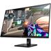 OMEN Transcend 31.5, 31.5/OLED, 3840x2160/240Hz, 1500000:1, 0,03 ms, 250cd, HDMI/DP/USBC, 2-2-0 9R181E9#ABB