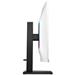 OMEN Transcend 31.5, 31.5/OLED, 3840x2160/240Hz, 1500000:1, 0,03 ms, 250cd, HDMI/DP/USBC, 2-2-0 9R181E9#ABB