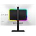 OMEN Transcend 31.5, 31.5/OLED, 3840x2160/240Hz, 1500000:1, 0,03 ms, 250cd, HDMI/DP/USBC, 2-2-0 9R181E9#ABB