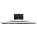 OMEN Transcend 31.5, 31.5/OLED, 3840x2160/240Hz, 1500000:1, 0,03 ms, 250cd, HDMI/DP/USBC, 2-2-0 9R181E9#ABB