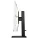 OMEN Transcend 31.5, 31.5/OLED, 3840x2160/240Hz, 1500000:1, 0,03 ms, 250cd, HDMI/DP/USBC, 2-2-0 9R181E9#ABB