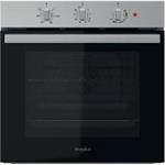 OMR35HR0X vstavaná rúra WHIRLPOOL 8003437939228