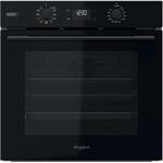 OMSK58CU1B vstavaná rúra WHIRLPOOL 8003437939518