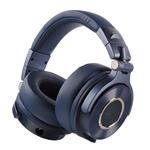 OneOdio Monitor 60, profesionální náhlavní sluchátka Hi-Res Audio,Misty Blue 6974028141318