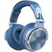 OneOdio Pro-10 DJ náhlavní sluchátka, Sky Blue 6974028141158