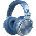 OneOdio Pro-10 DJ náhlavní sluchátka, Sky Blue 6974028141158