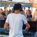 OneOdio Studio Max 1 DJ bezdrátová sluchátka – Hi-Res Audio, Ultra-Low Latency, černá 6974028141554