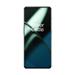 OnePlus 11 5G 16GB/256GB, EU, zelená 5011102202