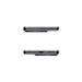 OnePlus 11 5G 8GB/128GB, EU, černá 5011102199