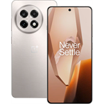 OnePlus 13R 5G 12/256GB Astral Trail 6921815627999