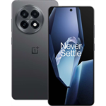 OnePlus 13R 5G 12/256GB Nebula Noir 6921815627982